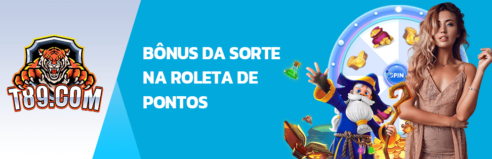 jogos de hoje placar exato casas das apostas